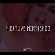 Adore Delano 27 Club Sub Español
