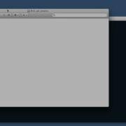 3 01 Getting Started Initializing A Repository Инициализация Git в проекте
