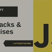 JavaScript Callback Promises Asynchronous Vs Synchronous Programming