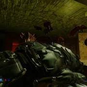 10 Reasons Why SnapMap Failed In Doom 2016