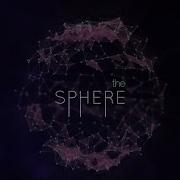 The Sphere