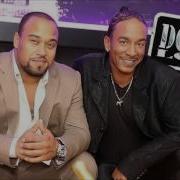 The Best Of Down Low MegaMix