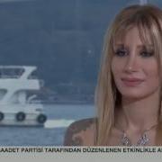 Mustafa Ceceli Şeffaf Oda CNN Türk 26 02 2017