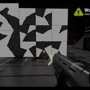 Space Engineers 2 Light Panels Destruction