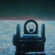 How To Do The Derail Elevator Glitch The Easiest Way