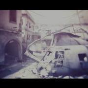 CC Twixtor Test COD4 Triple Wallbang