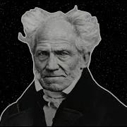 Why Do We Suffer All Of Arthur Schopenhauer S Philosophy To Fall Asleep To