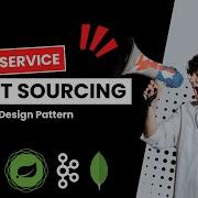Event Sourcing In Microservices Real Time Order Management Example With Spring Boot Kafka