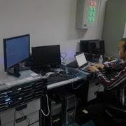 Loop Avoidance Nanda Cisco Wireless AP Configure Part 01