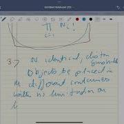 Lec 04 Combinatorial Analysis For StatisticalThermodynamics