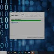 Introduction And Installation Of Anaconda Google Colab Python Part 1