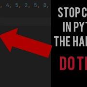 5 Game Changing Python Tricks For Lazy Programmers Like Me