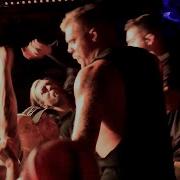 Street Power Live July 26th 2025 Full Set