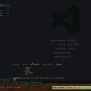 Learning Rust Web Servers With Axum Twitch Live Stream