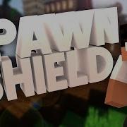 Плагин SpawnShield