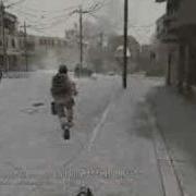 Call Of Duty 4 Knife Montage