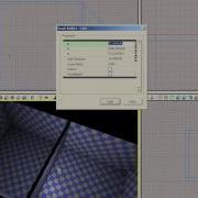UDK Tutorial Part 39 Simple Level East And West Walls