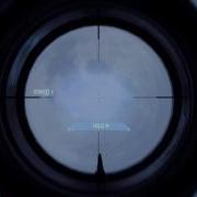 Crysis Amazing Frog Physics