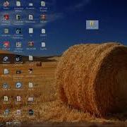Notepad Connect To VB 6 0 FREE SOURCE CODE