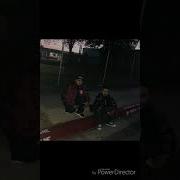 BOLEN MOVEMENT FREESTYLE Ft Clouded Mind