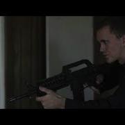 INHUMANE 2018 Meet Christian