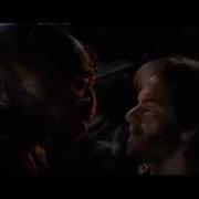 Enemy Mine