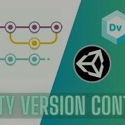 How To Set Up A Repository In Unity Version Control Plastic SCM In 5 Minutes