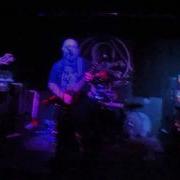 Immolith Oath Breaker Live Saint Vitus Bar NY 03 15 2013