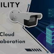 Innovative Edge Cloud Collaboration