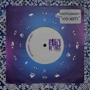 1001 Nuits Extended Mix