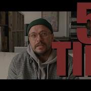 5 Tips I Wish I Knew When I Started Making Beats