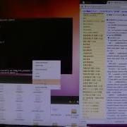 SPRKKR Compile Intel Compiler