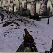 Call Of Duty 2 Random Multiplayer Gameplay