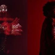 Sleep Token Ascensionism The Weeknd The Hills Mashup