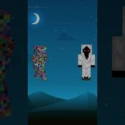 Error 404 Vs Minecraft Mobs Vs Entity 303 Shorts Mobs Minecraft