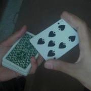 Учебное пособие по изменению цвета в ShapeShifter