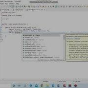 Java Program To Calculate Speed Step By Step Tutorial