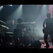 Divided Live At Het Spoor Harelbeke On 27 April 2023