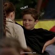Lisa Was Lying Ben Is Son Of Dean Supernatural S3E2