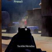 Quality Cfg Test