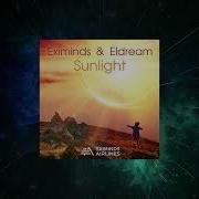 Eximinds Eldream Sunlight Extended Mix Eximinds Airlines