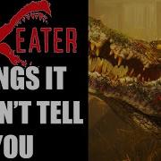 10 Beginners Tips And Tricks Maneater Doesn T Tell You
