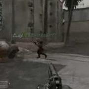 Out Of Crossfire Tutorial