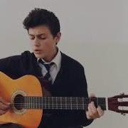 Ali Baran Gül Bahçesi Serkan Filiz