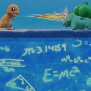 I Solved Pokemon S Hidden Damage Formula