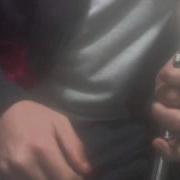 Patrick Star Trombone Riff
