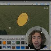 Lesson 11 Triggering Collision Events To Restart Level Or Pick Up Items