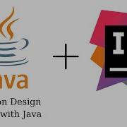 Singleton Design Pattern With Java