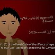 GBV Animation