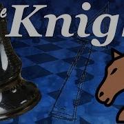 Knight Movement Java Chess Engine Tutorial 11